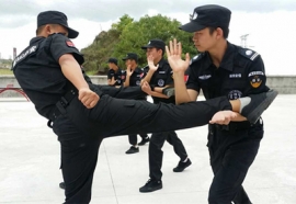 人力水蜜桃网站入口十八禁APP蜜桃训练现场